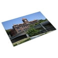 thumbnail image 3 of Print: The Old Georgetown Car Barn, Washington, D.C., 2010, 3 of 4