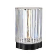 thumbnail image 2 of Lampe de Table Sans Fil à Contrôle Tactile avec Port USB Lampe de Chevet, 2 of 7
