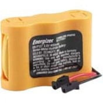 ER-P107 Cordless Phone Battery