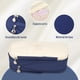 thumbnail image 5 of Estuche para Lapices de Gran Capacidad, Lapiceras Escolares Expandible, Estucheras Lapiceras Aesthetic, Organizadoras de Lapices para Niña, Hombre, Bolsas de Utiles Oficina, 5 of 5