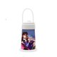 thumbnail image 2 of Lámpara de mesa Overwatch DVA Night Light para dormitorio infantil, 2 of 2