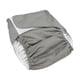thumbnail image 1 of Pañales para adultos reutilizables, lavables, de tela, buenos pañales para adultos, pañales de tela para adultos, confiables y duraderos, 1 of 14