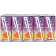 thumbnail image 2 of Punch aux pêches Great Value, 2 of 5