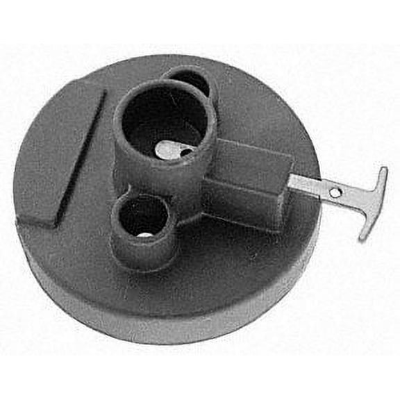 Distributor Rotor