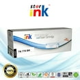 thumbnail image 1 of StarInk Compatible Brother TN770 Toner Cartridge Black 4.5K, 1 of 1