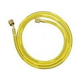 COMPLETE A/C KIT