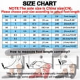 thumbnail image 5 of Rokment Knit Strappy Ballet Flat Dress Shoes for Women Spring Fall Casual Stretchy Square Toe Low Heels Slip on Mary Jane Loafers, 5 of 5