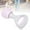 Light Purple, variant on Litter Robot Feeder Pooper Portable Pet Poop with 28cm Short Handle Large Dog Poop Poop Upper for Back Garden 2025