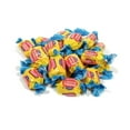 thumbnail image 3 of BEFEET Dubble Bubble Gum, Original Flavor, 3 Pound Bulk Bag, 380 Pieces, 3 of 7