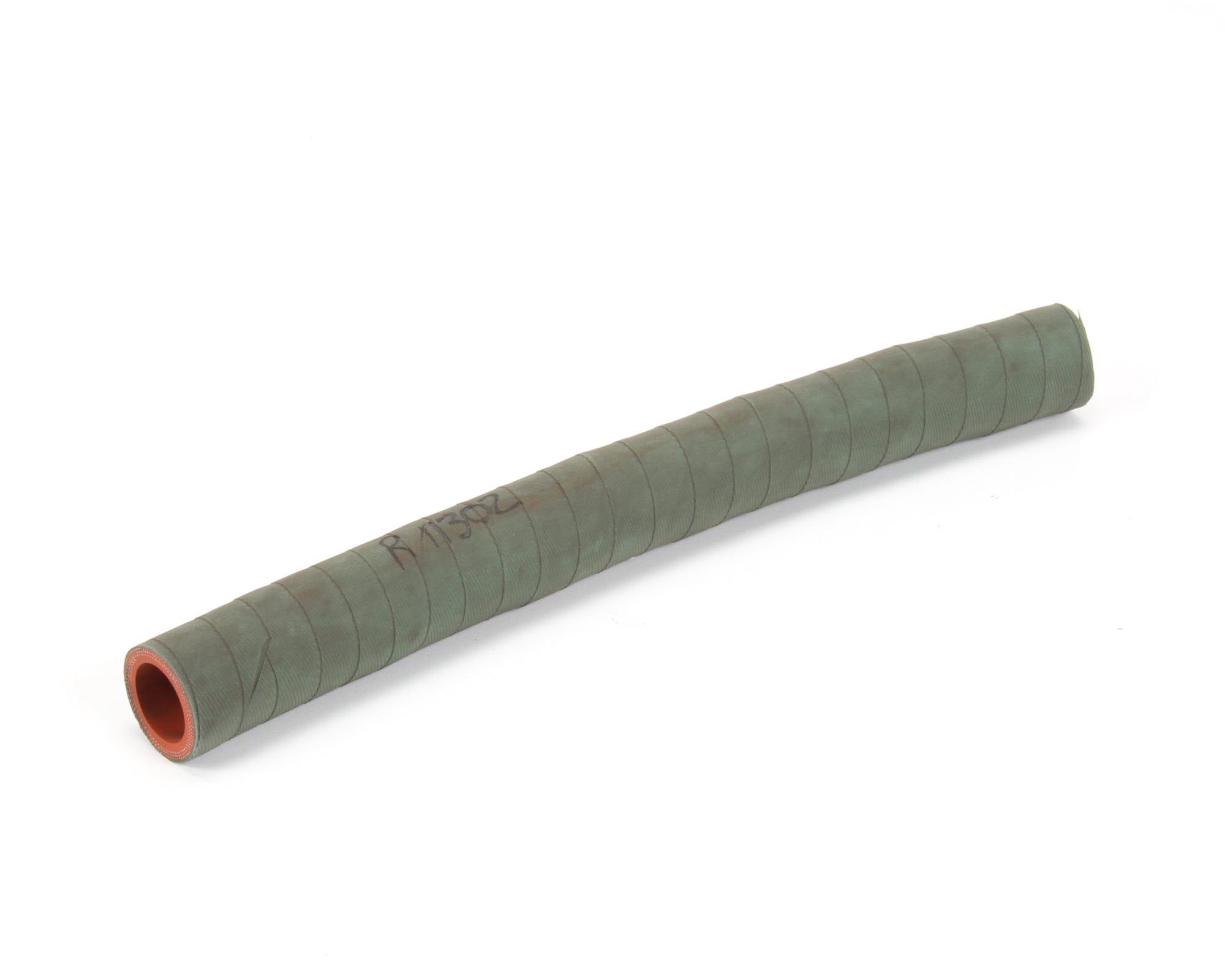 Blodgett Kit, Steam Hose(Green)7/8 R11302 - Genuine OEM Replacement Part