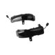 thumbnail image 5 of Turn Signal Light Mirror Light Dynamic Turn Signal Light Auto For 8 -7, 5 of 5
