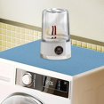 thumbnail image 2 of Portable Washing Machine,Portable Washer Travel Washing Machine | Digital Display 2 Modes Laundry Cleaning Supplies, Home Appliances for College Dorm Camping Travel, 2 of 8
