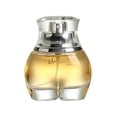 thumbnail image 2 of 30ml Lady Perfume Enhancing Charm Spray Duradera Perfume femenino Spray, dorado Yuyangstore perfume de mujer, 2 of 5