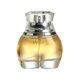 thumbnail image 2 of Perfume de señora portátil que mejora el espray duradero de la del espray del , perfume femenino para el accesorio del partido - Dorado Dorado Yinane perfume de mujer, 2 of 5