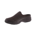 thumbnail image 2 of Women's Easy Spirit Traveltime Slip-on, 2 of 3