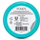 thumbnail image 3 of Crema hidratante Pond's Light con vitamina E 75 ml (paquete de 6), 3 of 7