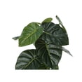 thumbnail image 4 of Artificial Plant - 24" Tall - Indoor - Table - Potted - Green Leaves, 4 of 6