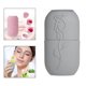 thumbnail image 4 of Herramienta de Refrigeración portátil Salvador de silicona DIY para cuidado de la piel gris, 4 of 9