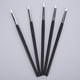 thumbnail image 5 of Wdftyju 5 uds. De pinceles para tallar arcilla polimérica, herramienta de cerámica para escultura de arcilla polimérica (A Wdftyju 2qp7lj0wn9pc8wa1D01, 5 of 9