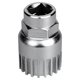 thumbnail image 1 of Greeniant Kit de herramientas de reparación de bicicletas de 4/5 Uds., rebanador de cadena para bicicletas de carretera, manga de soporte, extractor de Ciclismo conjunto 3 Greeniant  OD000419-03, 1 of 6