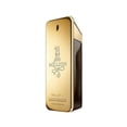 thumbnail image 4 of Perfume Paco Rabanne 1 Million Eau de Toilette 200 ml, 4 of 4