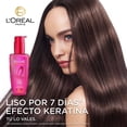 thumbnail image 3 of Tratamiento L'Oréal Paris Elvive Dream Liso 100ml, 3 of 4