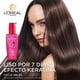 thumbnail image 3 of Tratamiento L'Oréal Paris Elvive Dream Liso 100ml, 3 of 4