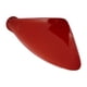 thumbnail image 2 of Embellecedor tapa cubierta remolque duradero 51117293116 para Serie 3 F30 12-15 eje corto, 2 of 9