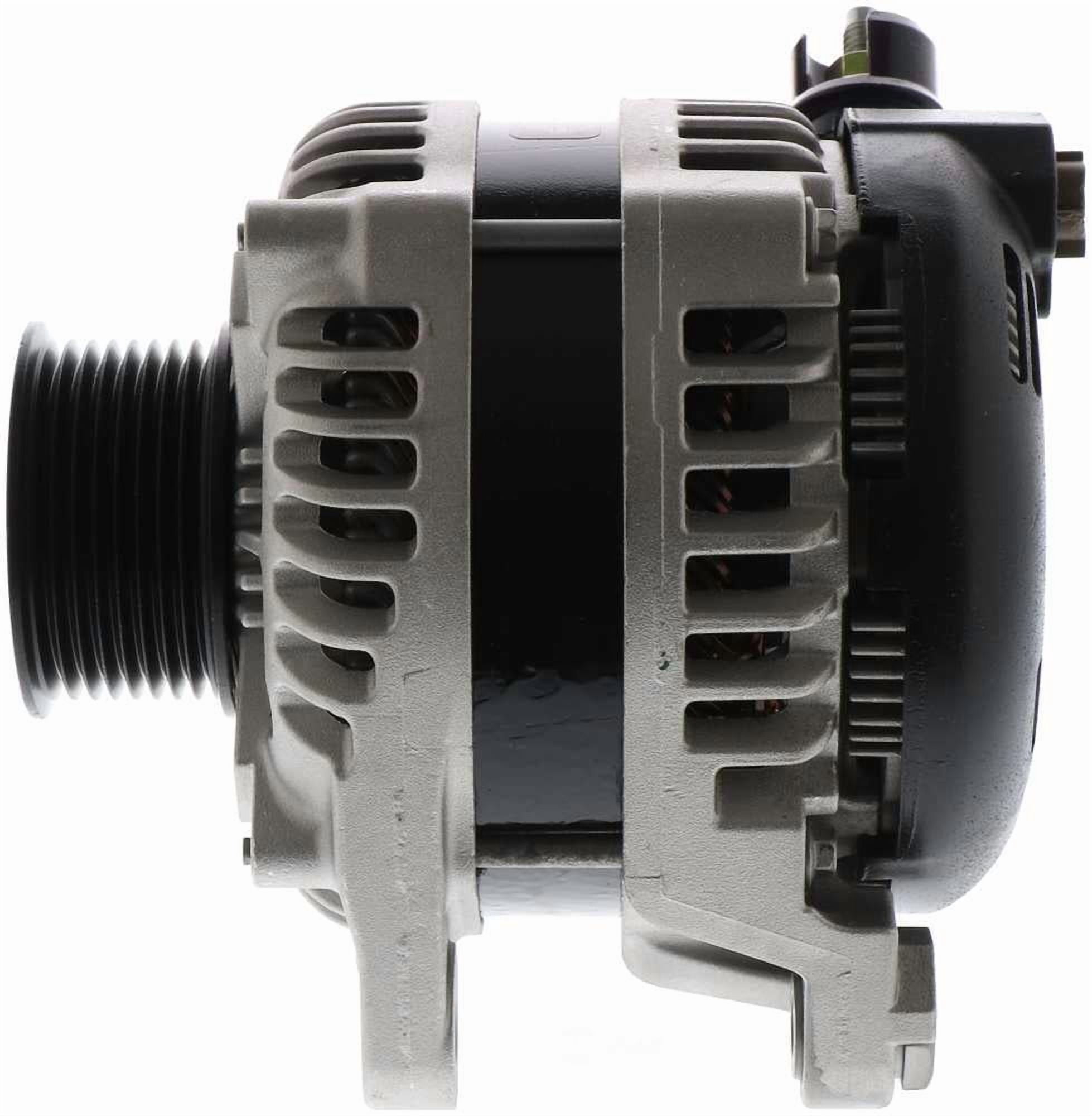 Bosch AL7586X Premium Alternator