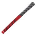 thumbnail image 1 of unbranded Golf Grip De Antideslizante Para Entrenamiento Con Confort Ergonómico Para Putter Y Driver Multicolor, 1 of 8