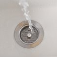 thumbnail image 3 of Dsscvnef Kitchen Water Sink Strainer Cover Floor Drain Plug Bath Catcher Drain Plug, 3 of 6
