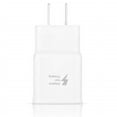 thumbnail image 2 of Google Nexus 7 Adaptive Fast Charger Micro USB 2.0 Charging Kit [2x Wall Charger + 2x Micro USB Cable] Dual voltages for up to 60% Faster Charging! White, 2 of 4