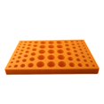 thumbnail image 3 of Workshop Factory ER Collet Box Collet Storage Box CNC Machine Tools ER25/35 Finishing Rack Special High Qulity, 3 of 10