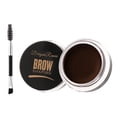 thumbnail image 2 of Iumwxz Quick Dry Stained Eyebrow Beautifully Emphasized Eyebrow Tint Paste, 2 of 2