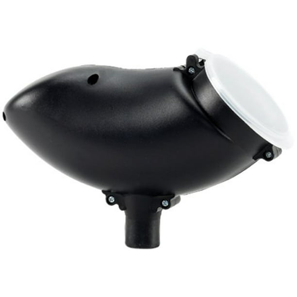 Paintball Marker Feednecks & Elbows Paintball Marker Parts