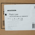 thumbnail image 5 of McKesson Pitcher Liner  500 Ct, 5 of 8