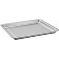 thumbnail image 3 of Insignia- 4-Slice Toaster Oven - Stainless Steel, 3 of 4