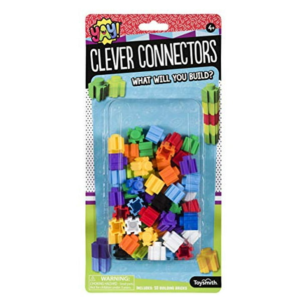 Anself 113 Pièces en Marbre 3D Jeu de Construction Blocs de Construction  STEM Apprentissage Jeux Éducation Précoce pour les Garçons et les Filles 3  Ans et Plus 