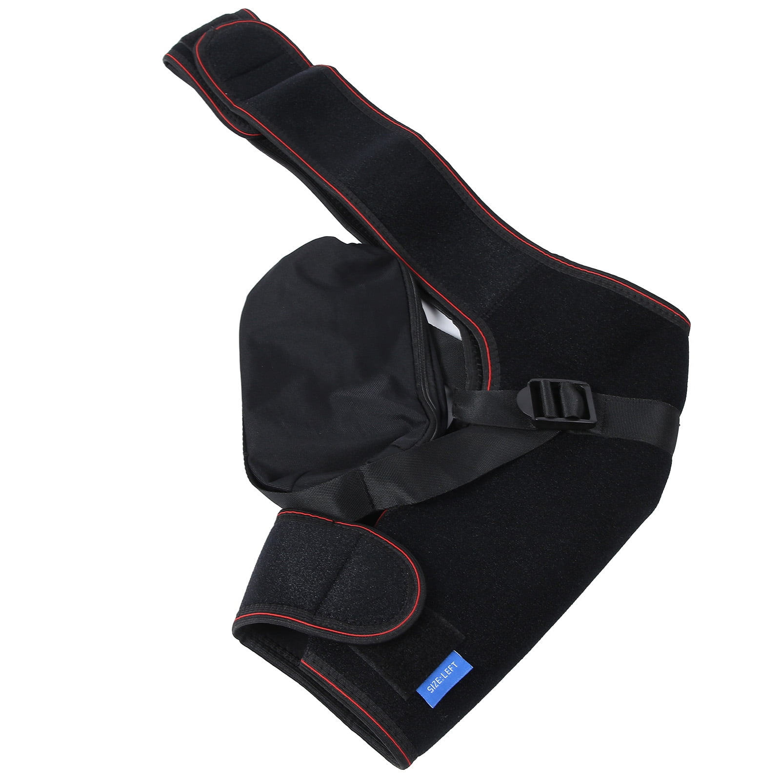 Shoulder Support, Shoulder Brace Dislocation Recovery Tools Stroke