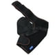 thumbnail image 3 of Cabestrillo para Brazo BuyWeekMX Soporte para Hombro Tamaño Promedio, 3 of 9