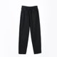 thumbnail image 5 of WILLBEST Pantalones Casuales para Mujer, Pantalones Palazzo de Cintura Alta de Verano para Mujer, Pantalones Largos de Pierna Ancha con Bolsillo para Un Uso Diario Cómodo y Elegante. Chica, 5 of 5