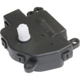 thumbnail image 4 of For 2007-2011 Charger HVAC Heater Blend Door Actuator, 4 of 5