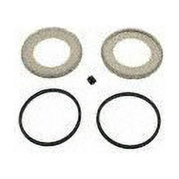 CALIPER REPAIR KIT