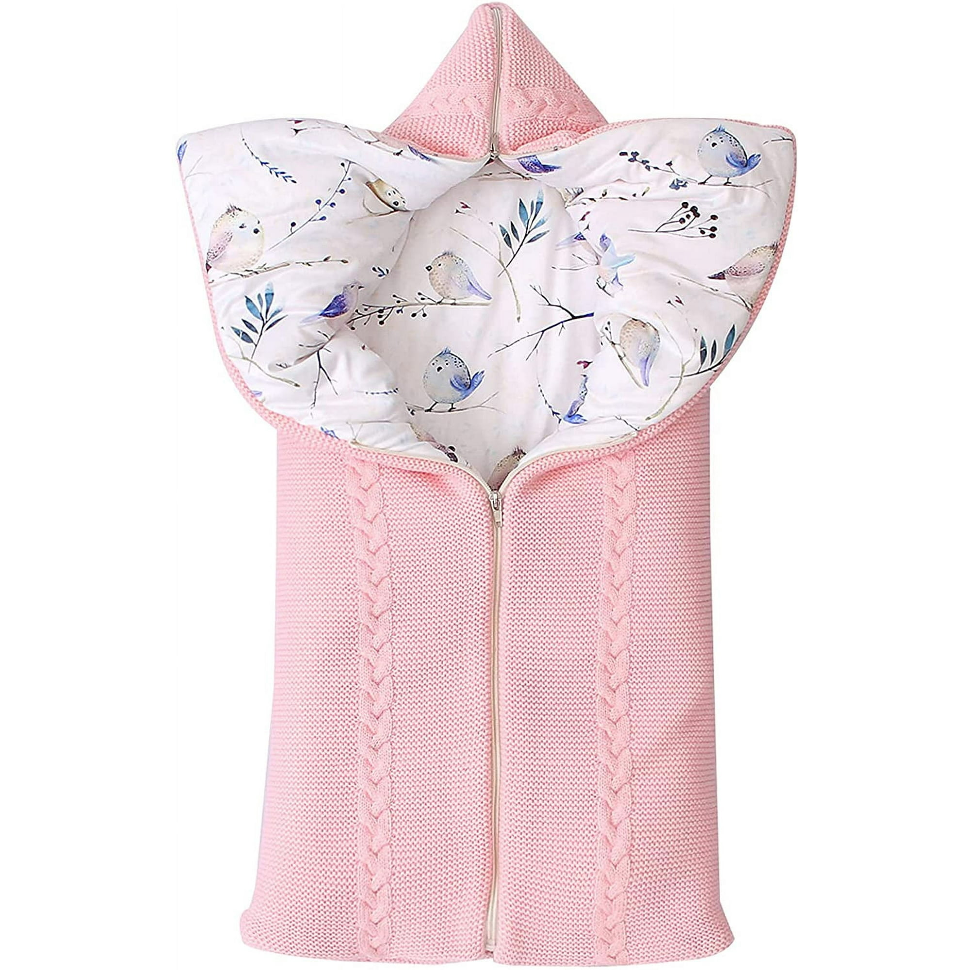 Nest bag baby best sale