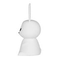 thumbnail image 3 of Amdohai Cute Bunny Night Light, Colorful Night Light, Cute Shaped, 3 of 7