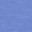 Heather Columbia Blue, variant on Danish Denmark Toddler Shirt Gifts Boy Girl Size 2T-5T