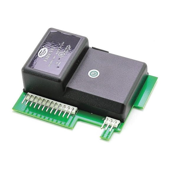 Fireye Amplifier MART1