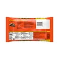 thumbnail image 3 of Reese's Peanut Butter Baking Chips, Bag 10 oz, 3 of 9
