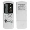 thumbnail image 2 of Conditioner Air Conditioning  Remote Control Suitable for Galanz, 2 of 3