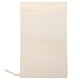 thumbnail image 1 of Bolsa de lona para hielo triturado, bolsas de hielo, bolsas de lona gruesas, bolsas de hielo seco para hielo triturado y barra, 1 of 4
